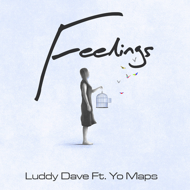 Feelings