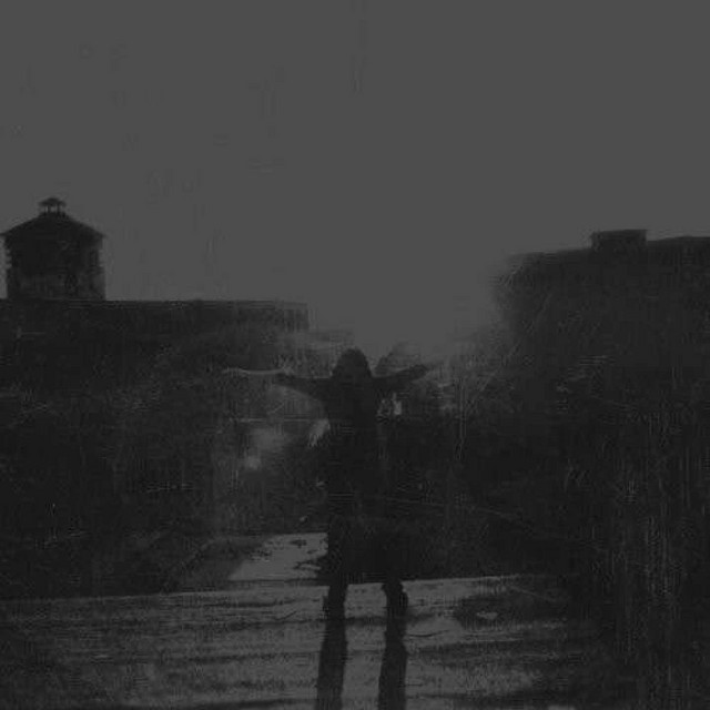 042103Freitod cover art