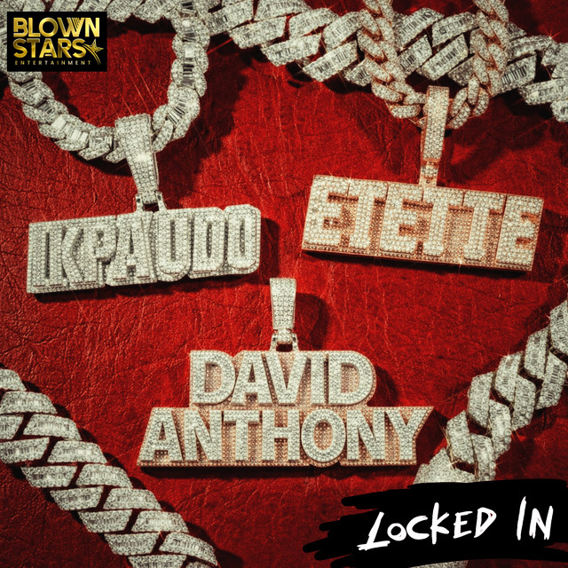 Locked In