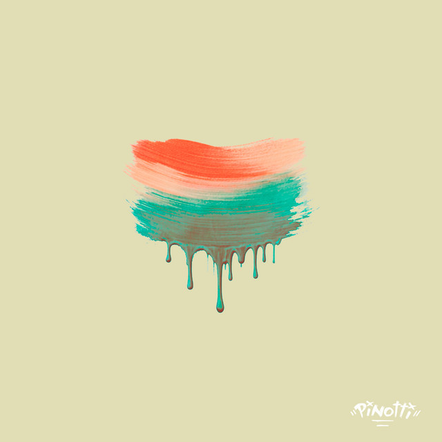 Sonocroma cover art