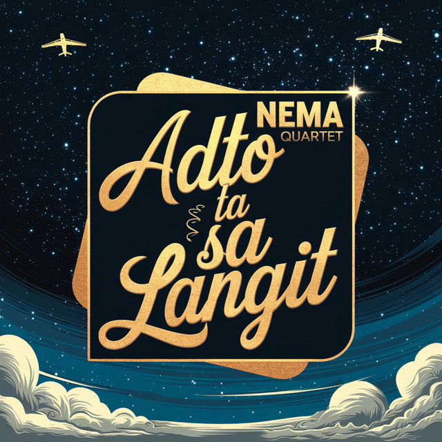 NEMA Quartet