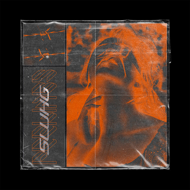 Feelings cover