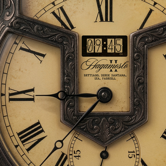 6:02Pm (Hagamoslo 2)