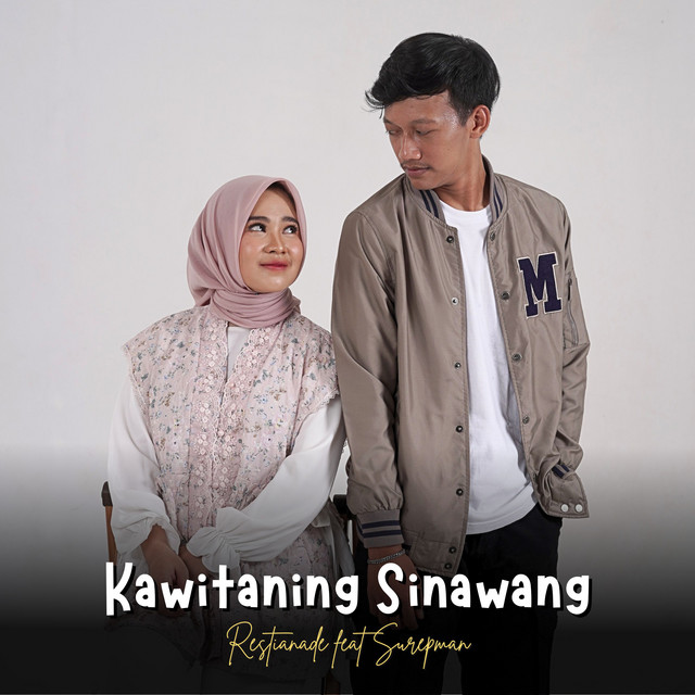 Kawitaning Sinawang - Akustik