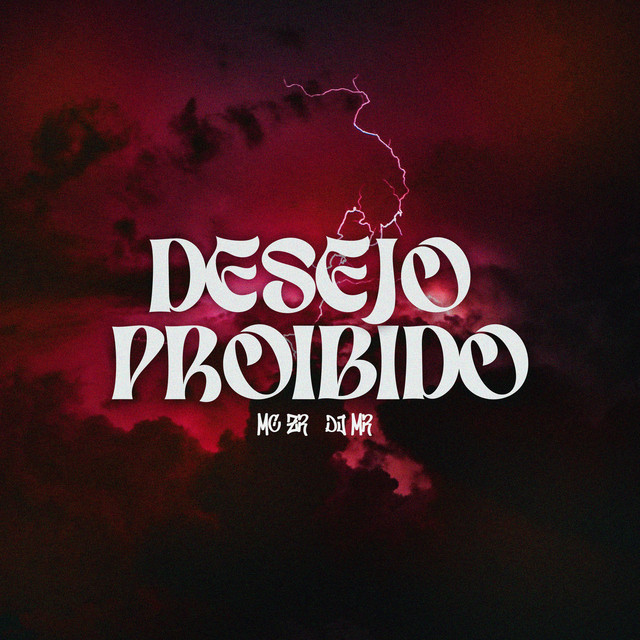 Desejo Proibido