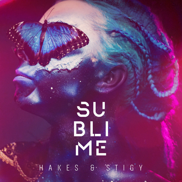 Sublime
