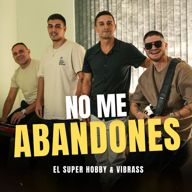 Vibrass