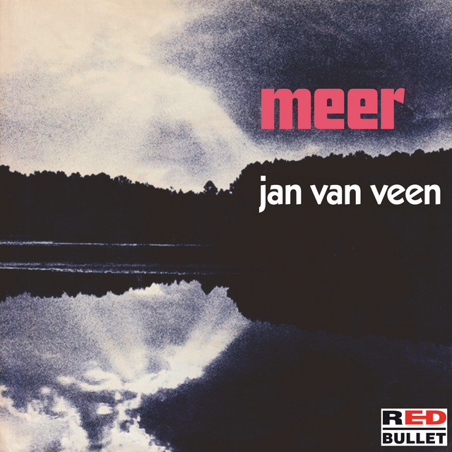 Jan van Veen