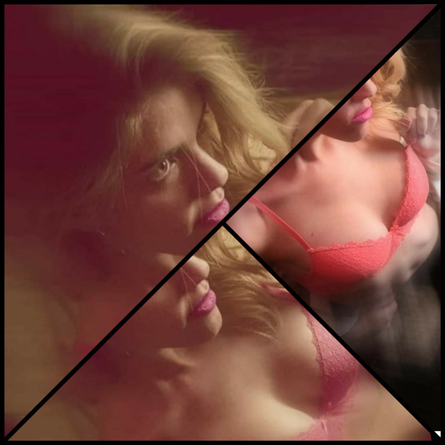 Loca cover art