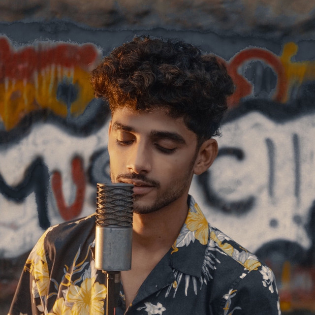 Jaldi Biya - Single by Kaifi Khalil | Spotify