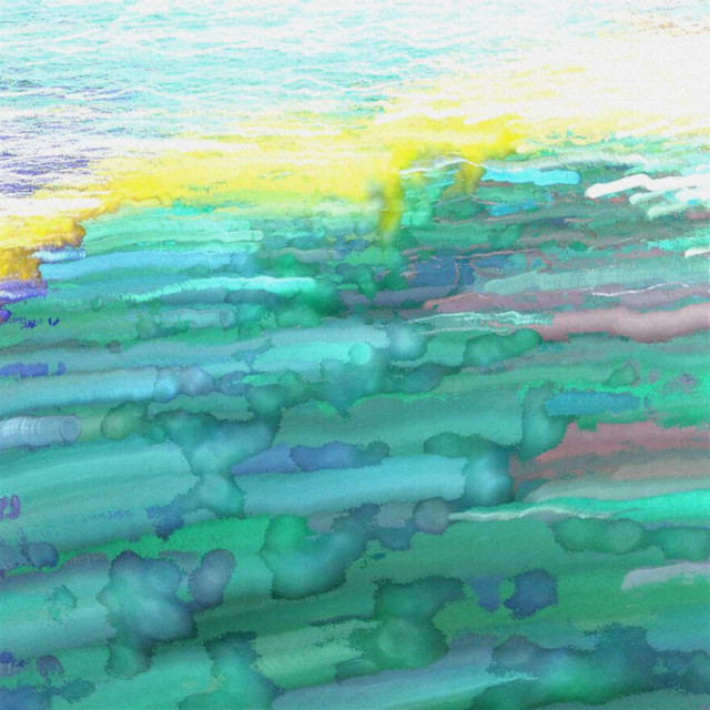 michinoki cover art