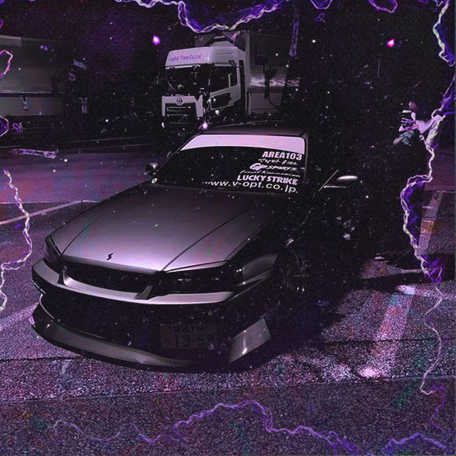 Cover art: Aggression — 13XBEATS