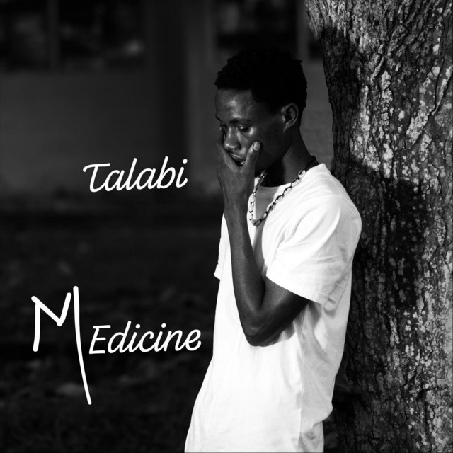 TALABI