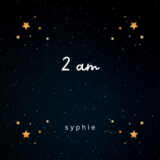 2am