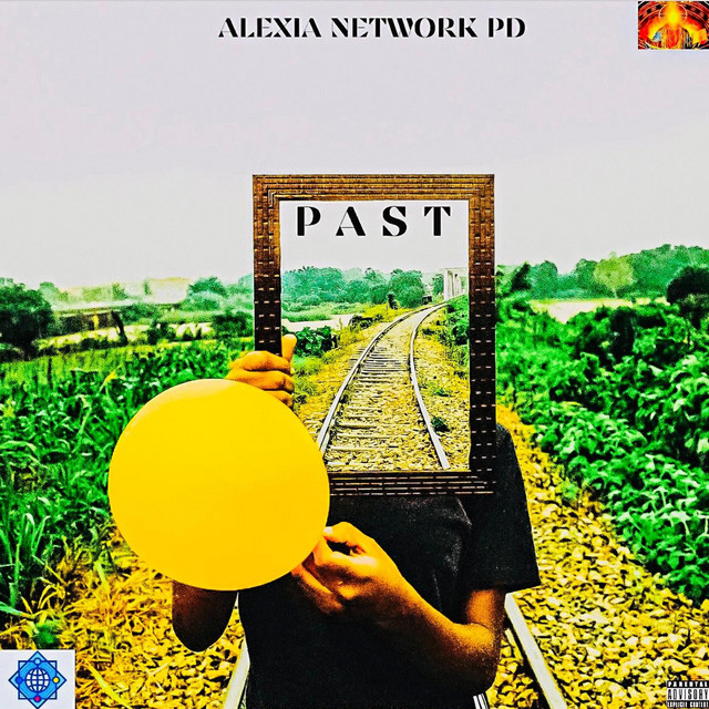 PAST