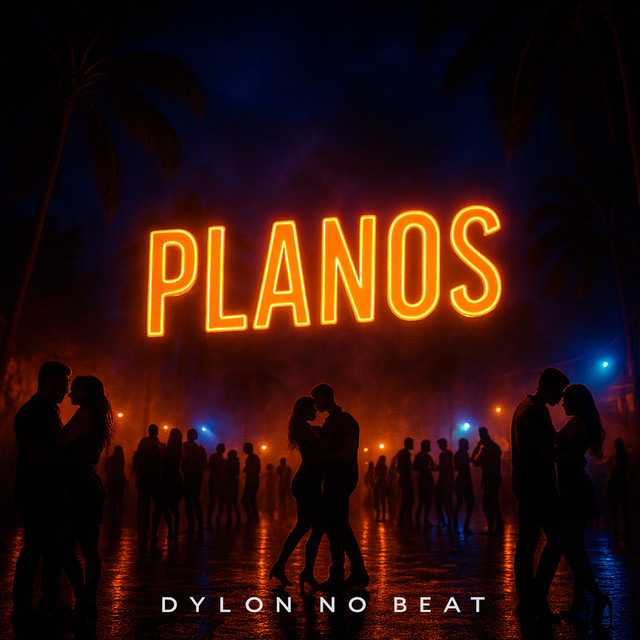 Planos