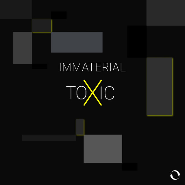 Immaterial