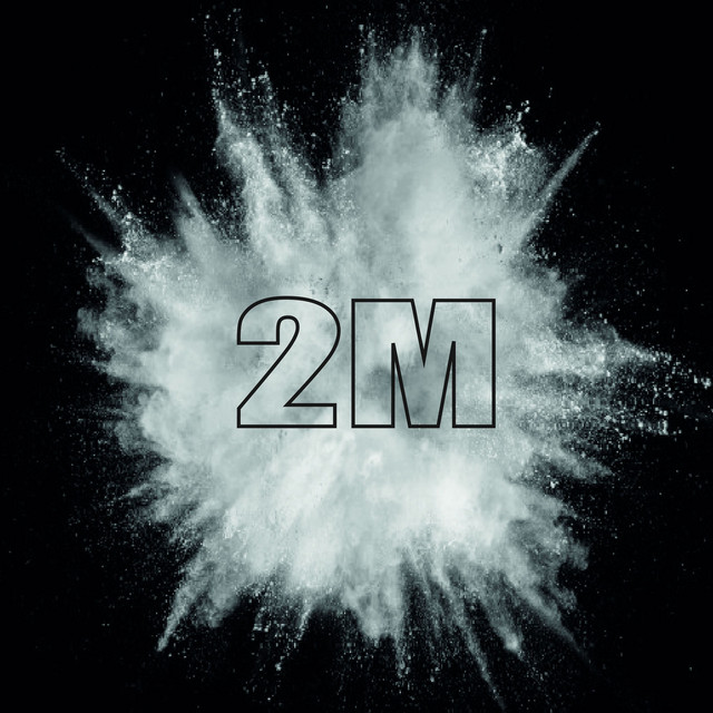 Majkel Gakson - song and lyrics by 2M | Spotify