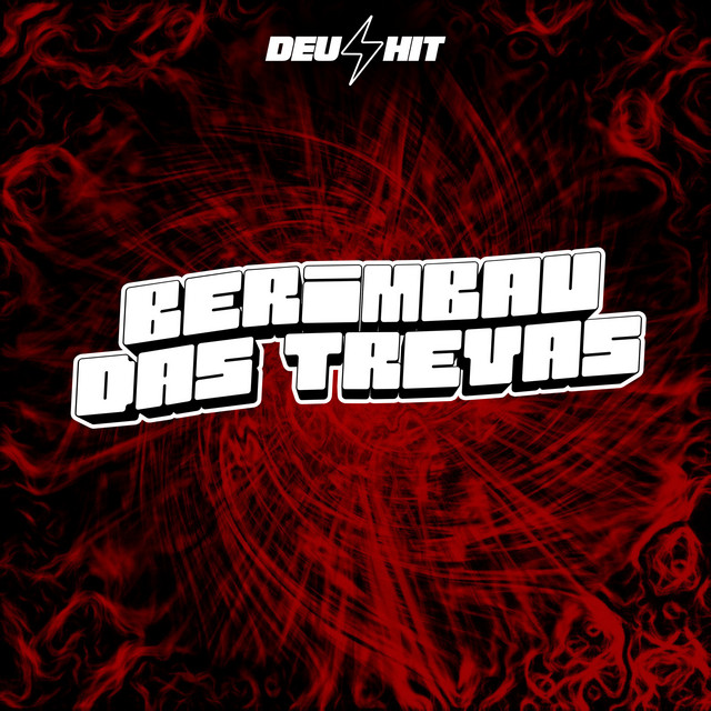 Berimbau das Trevas