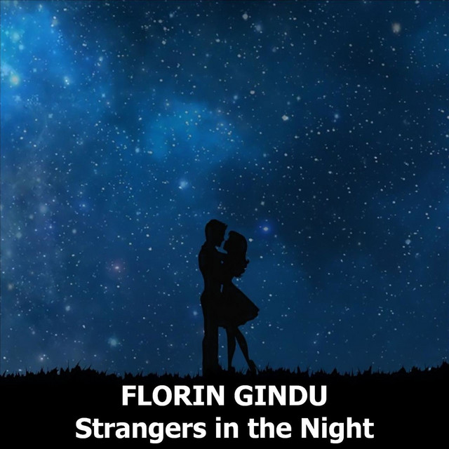 Strangers in the Night