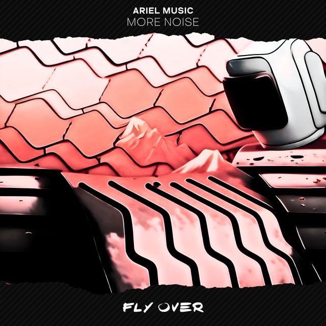 More Noise