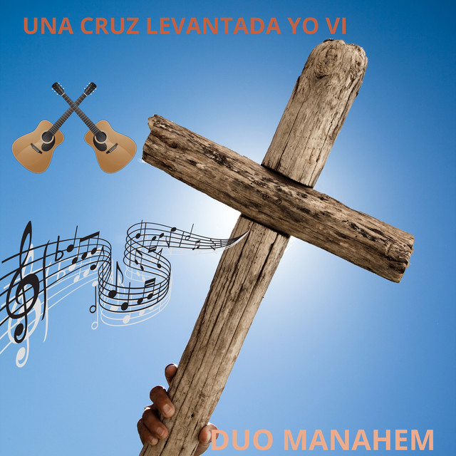 Duo Manahem