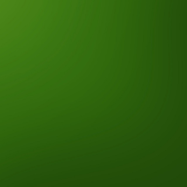 GREEN cover art