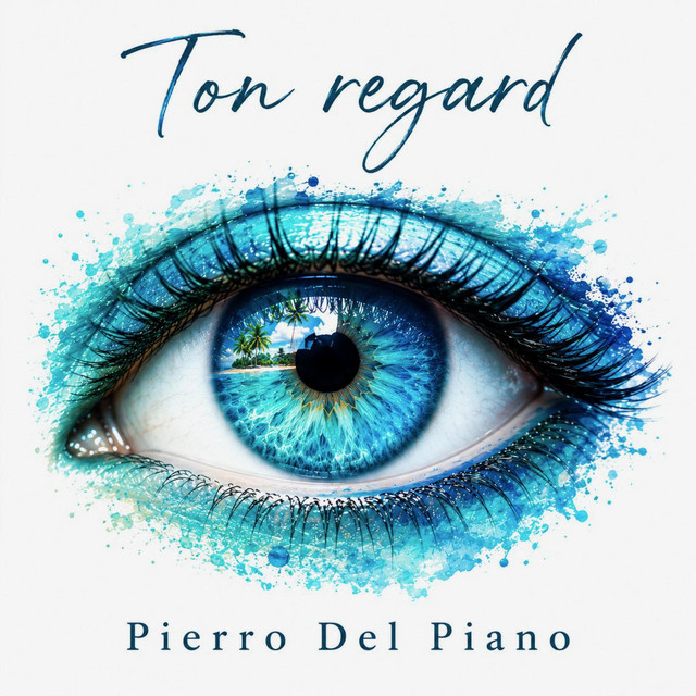 Pierro Del Piano
