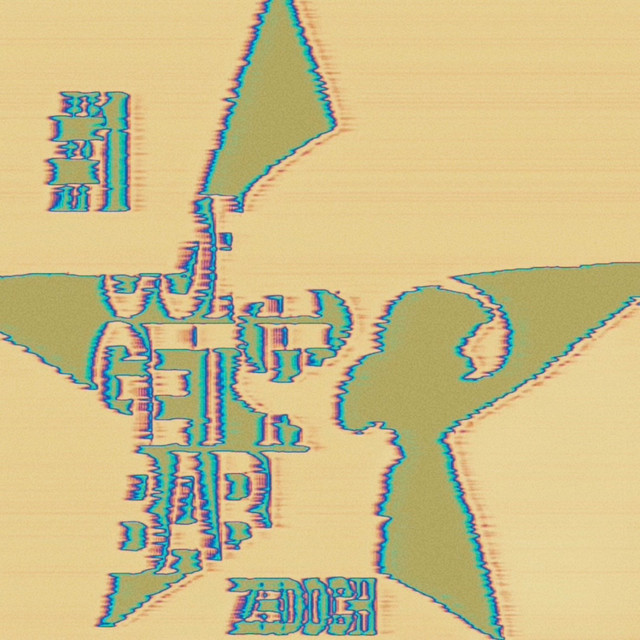 Zedoch