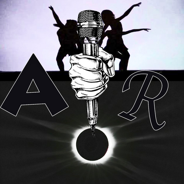 Africa Raps セネガル、マリ、ザンビアg-rap