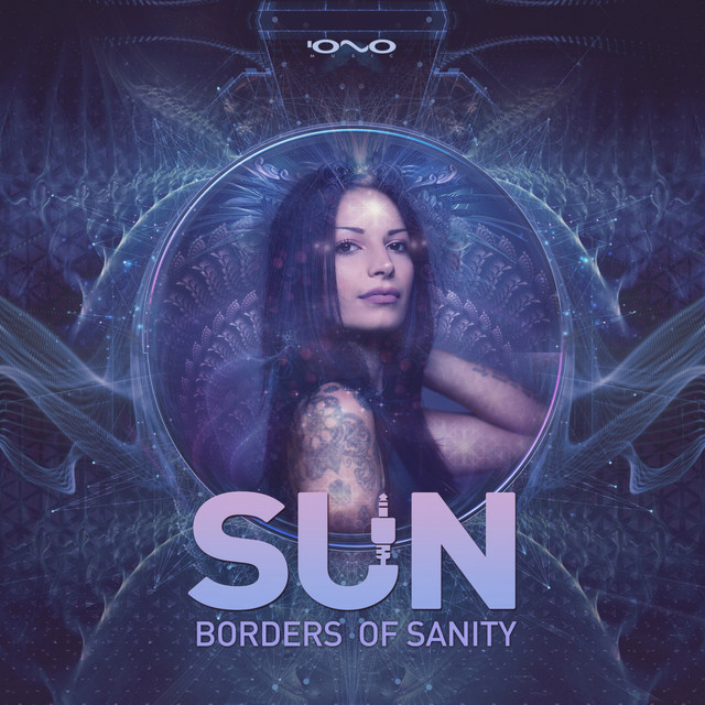 Selenophilia album art