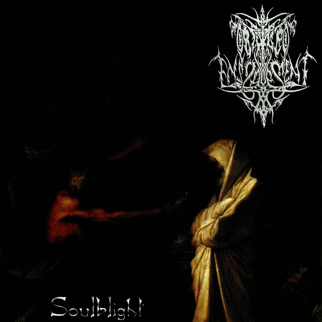 Soulblight cover art
