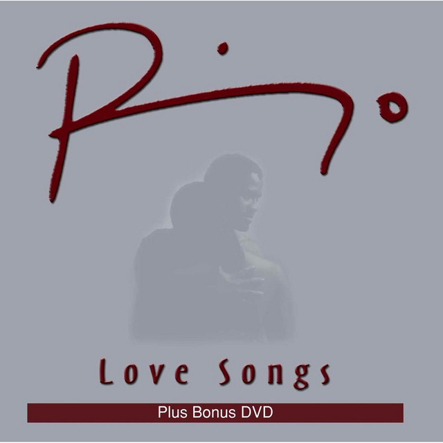 Baleka - song and lyrics by Ringo Madlingozi | Spotify
