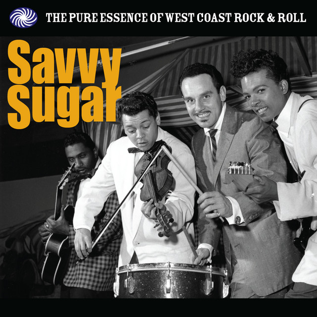 洋楽 RODDY JACKSON - I'VE GOT MY SIGHTS ON I've Got My Sights on Someone New - song and lyrics by Roddy