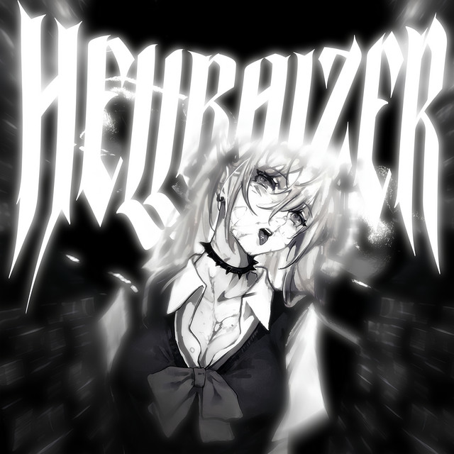 HELLRAIZER