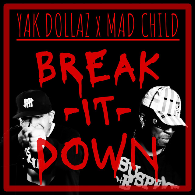 Yak Dollaz