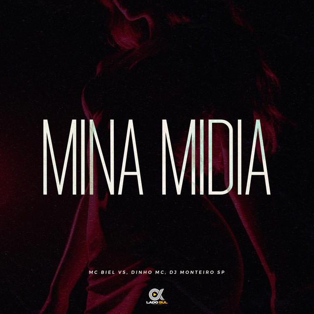 Mina Midia