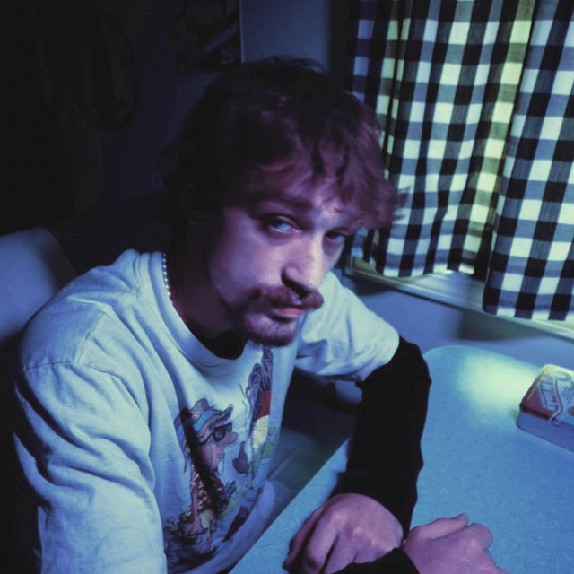 YCFWM cover art