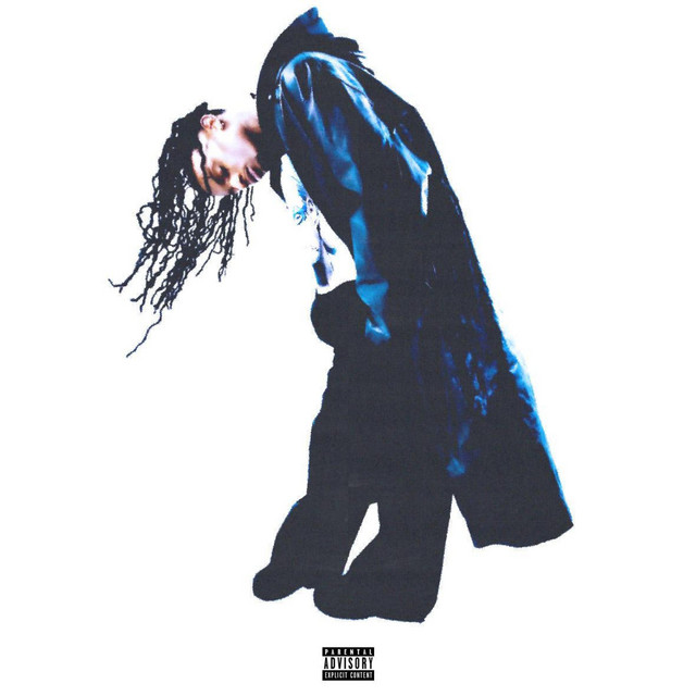 Days Before All Red cover art