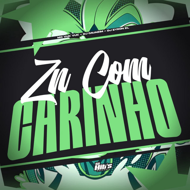 ZN Com Carinho