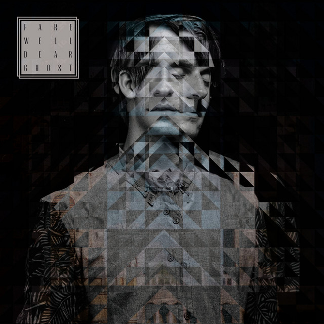 We Colour the Night cover art