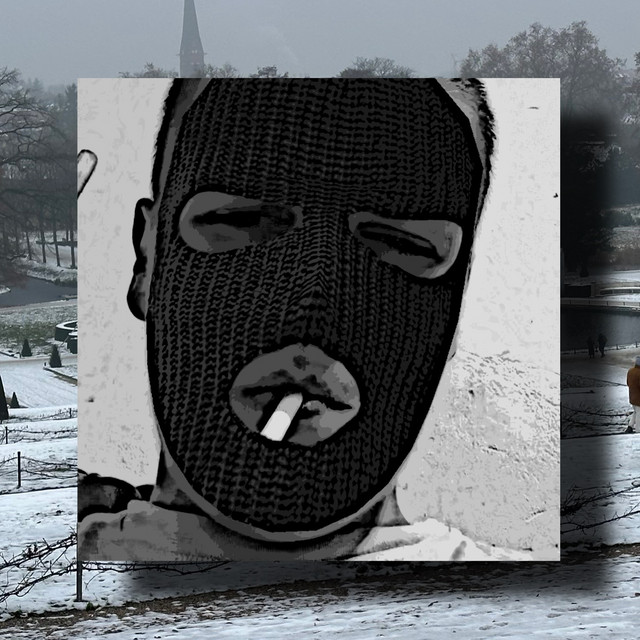 SIKOR