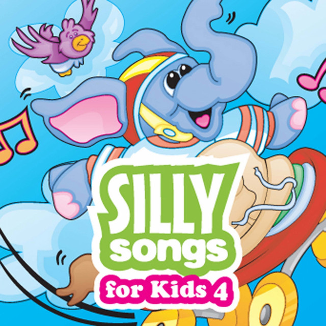 CD ソングスープ SONG SOUP  CJRC0701  /00110 Soup, Soup - song and lyrics by Kim Mitzo Thompson | Spotify