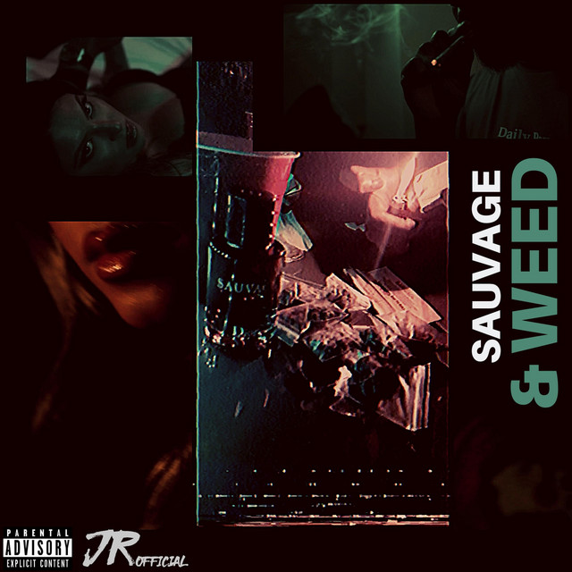 Sauvage & Weed