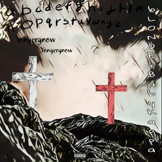 444DELUSIONAL cover art