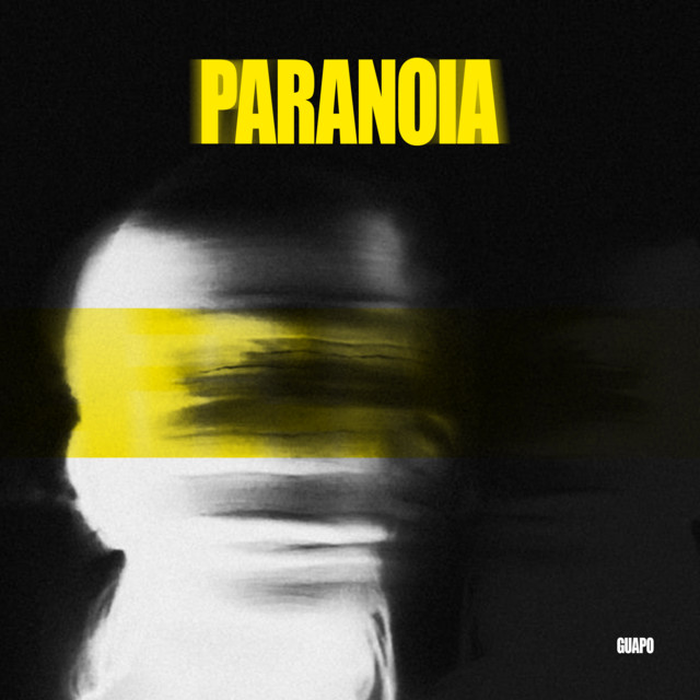 PARANOIA