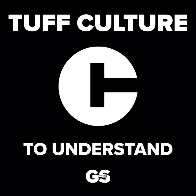 To Understand album art