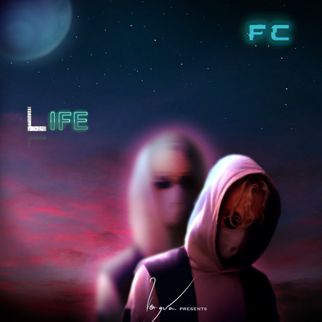 Fc