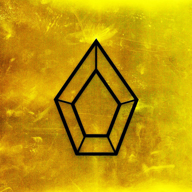 Five Senses cover art