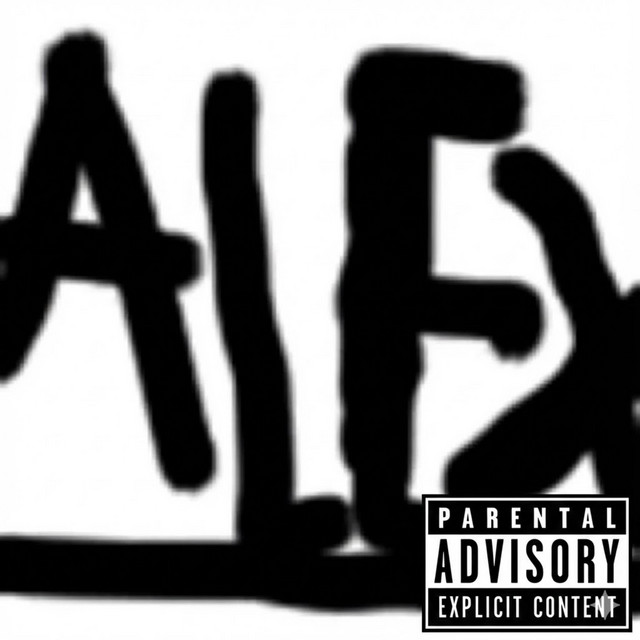 Alexandru (2026 Teaser) cover art